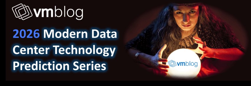 Top 4 TPRM Predictions for 2026: What Cybersecurity Leaders Need to Know