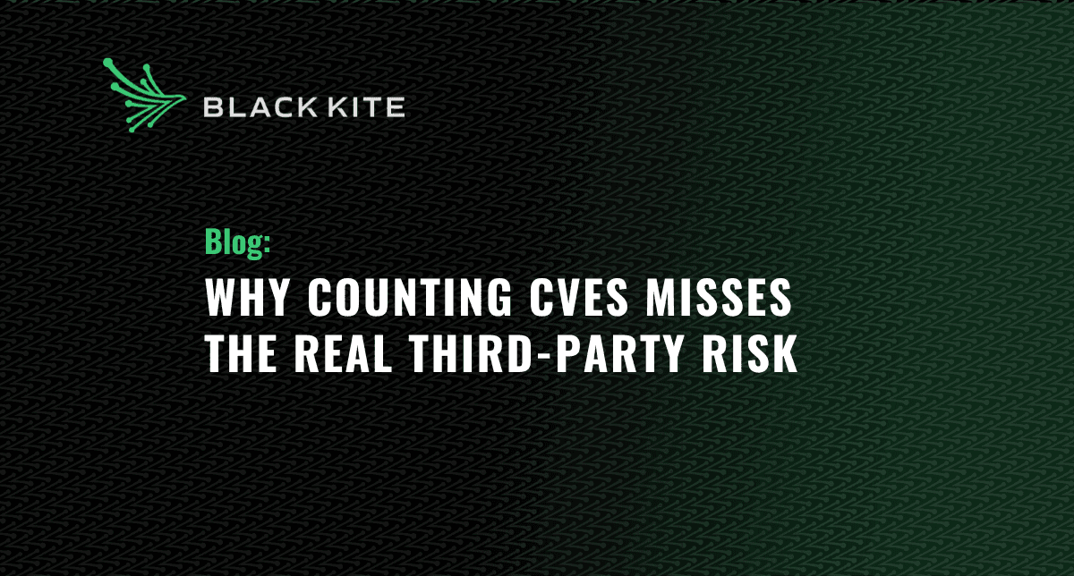 why counting blog title card