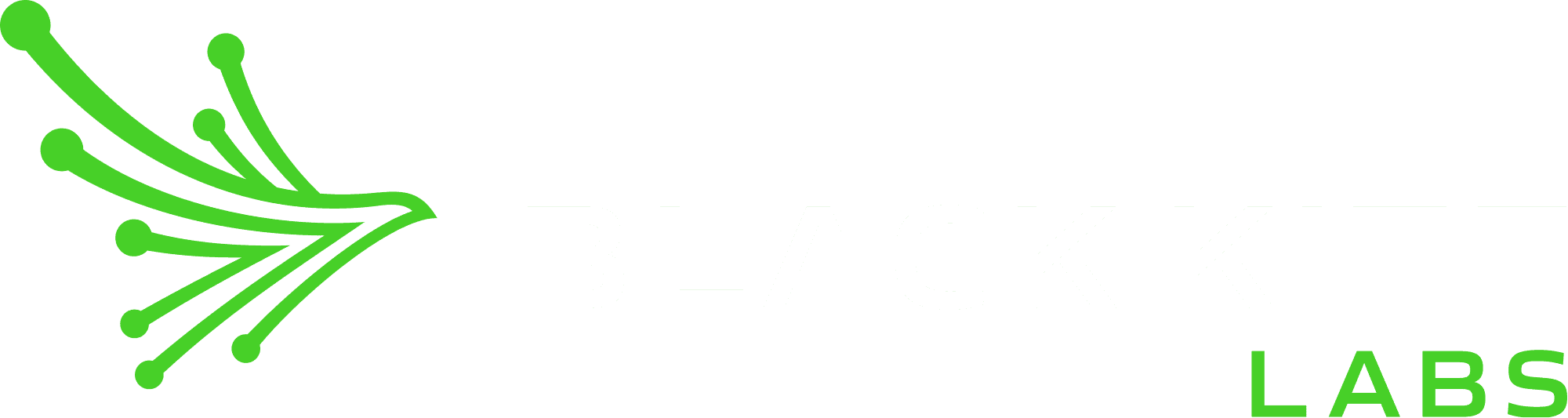 bk_labs