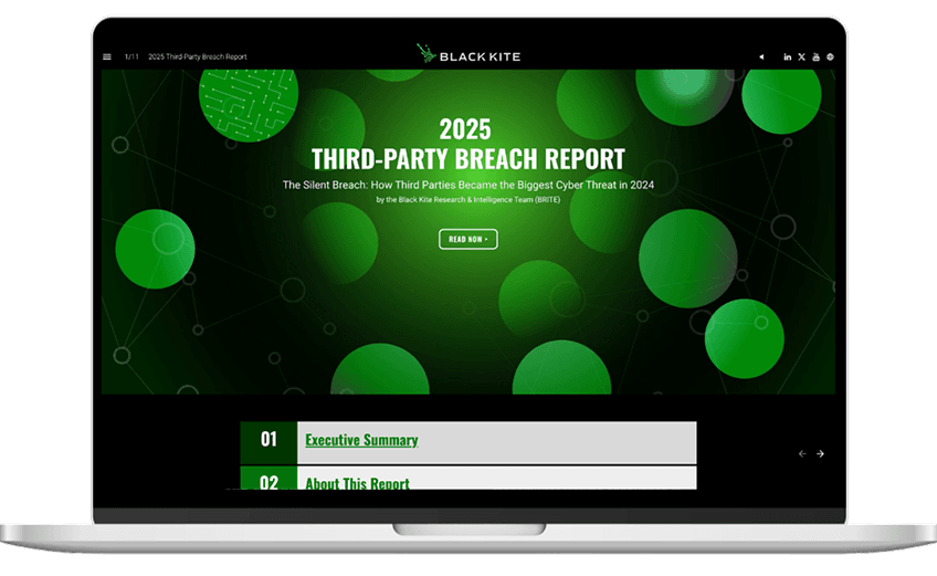 2025 Third-Party Breach Report.png