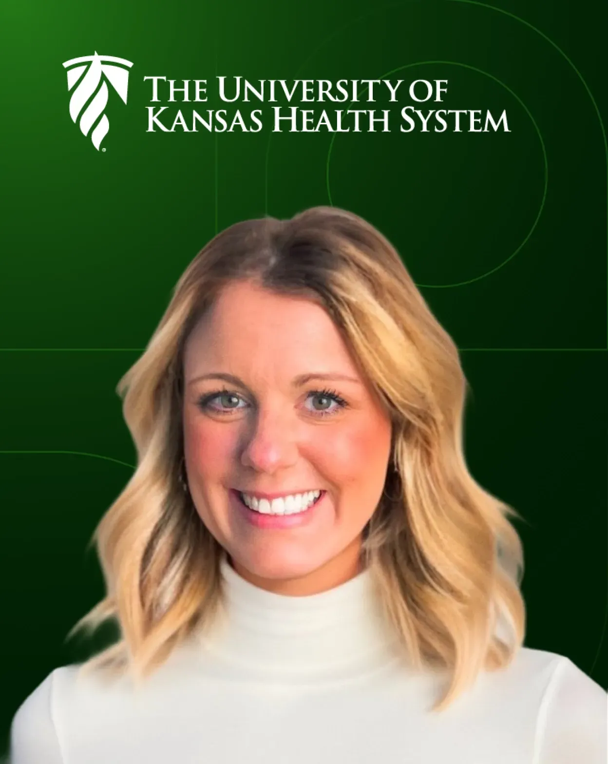 customer-story-1.webp