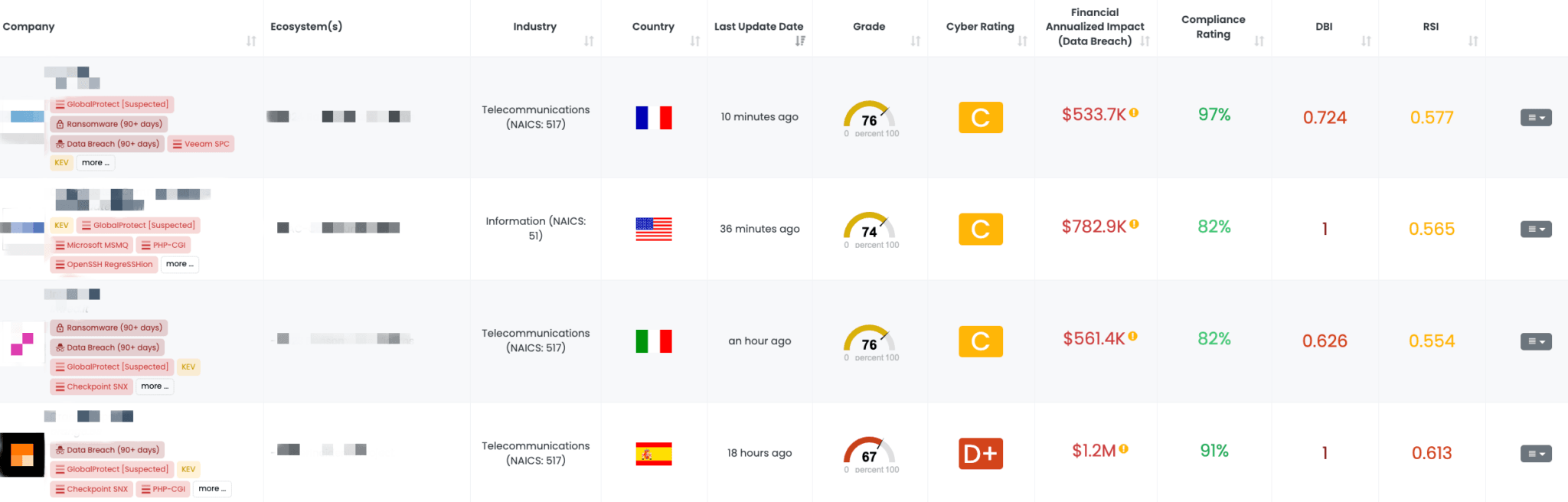 0_main_MSSQL-2048x656