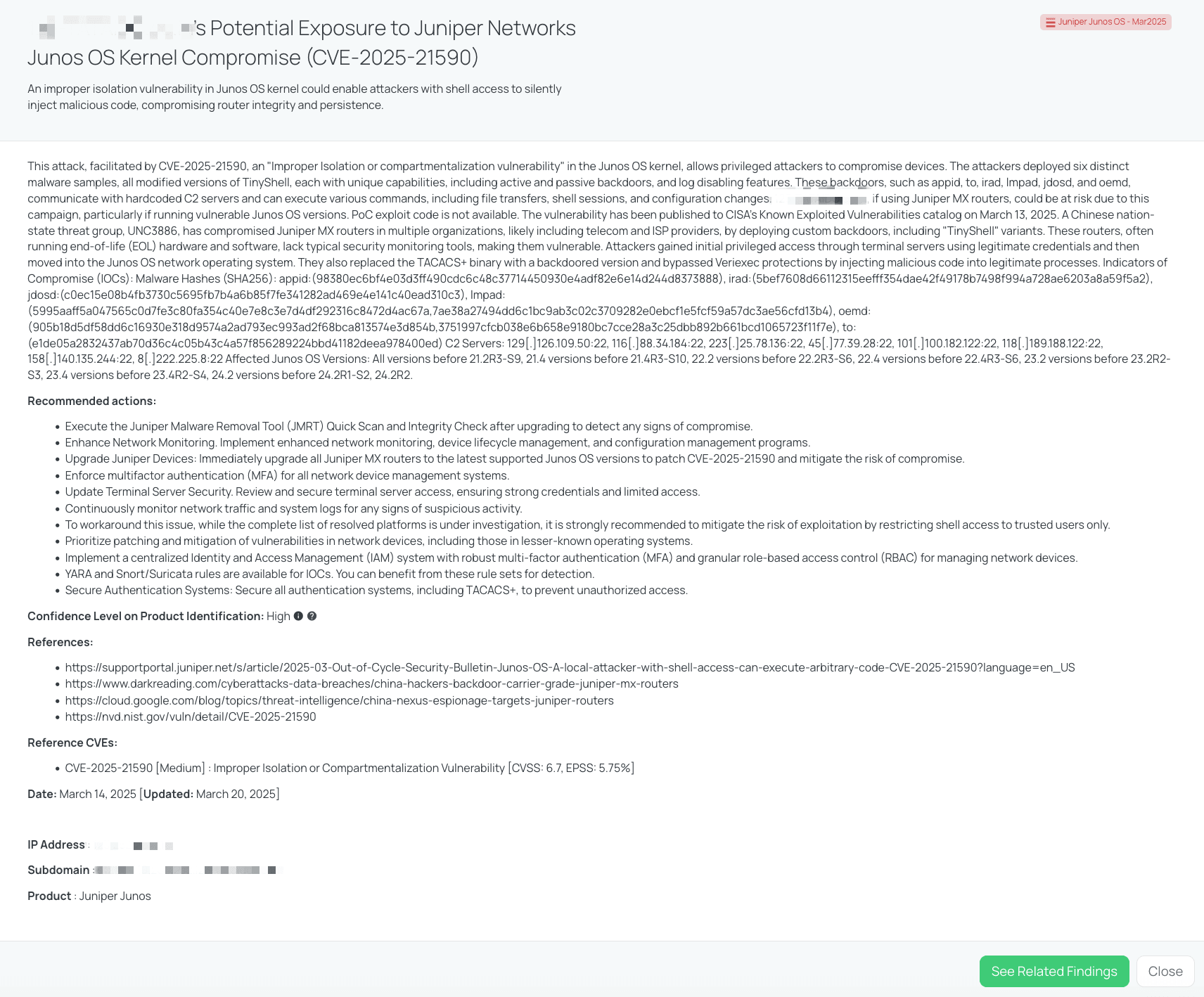 1_Juniper-Junos-OS-Mar2025