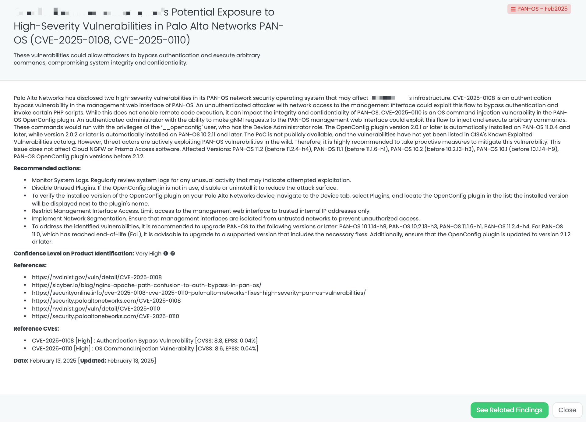 1_PAN-OS-Feb2025