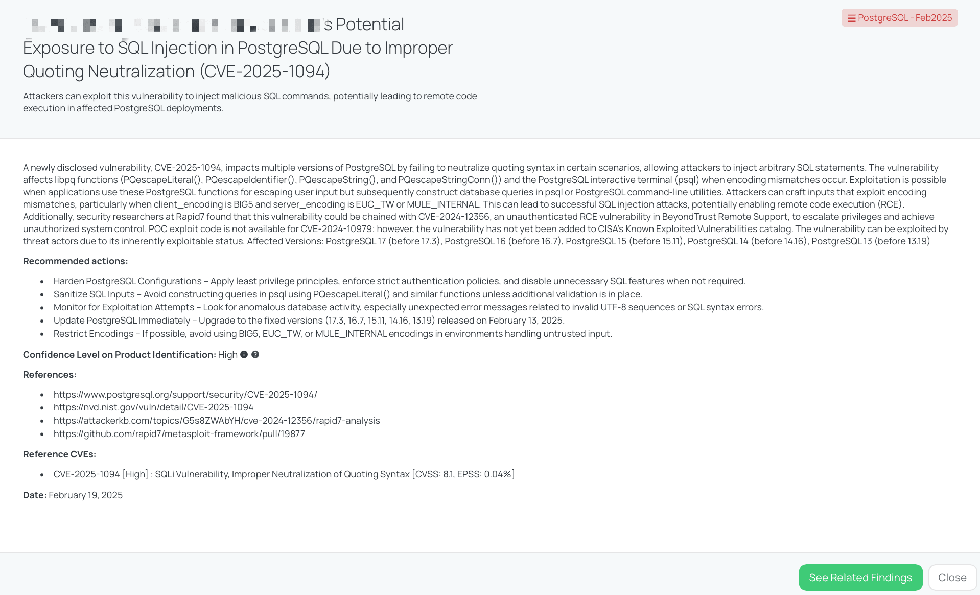 1_PostgreSQL-Feb2025