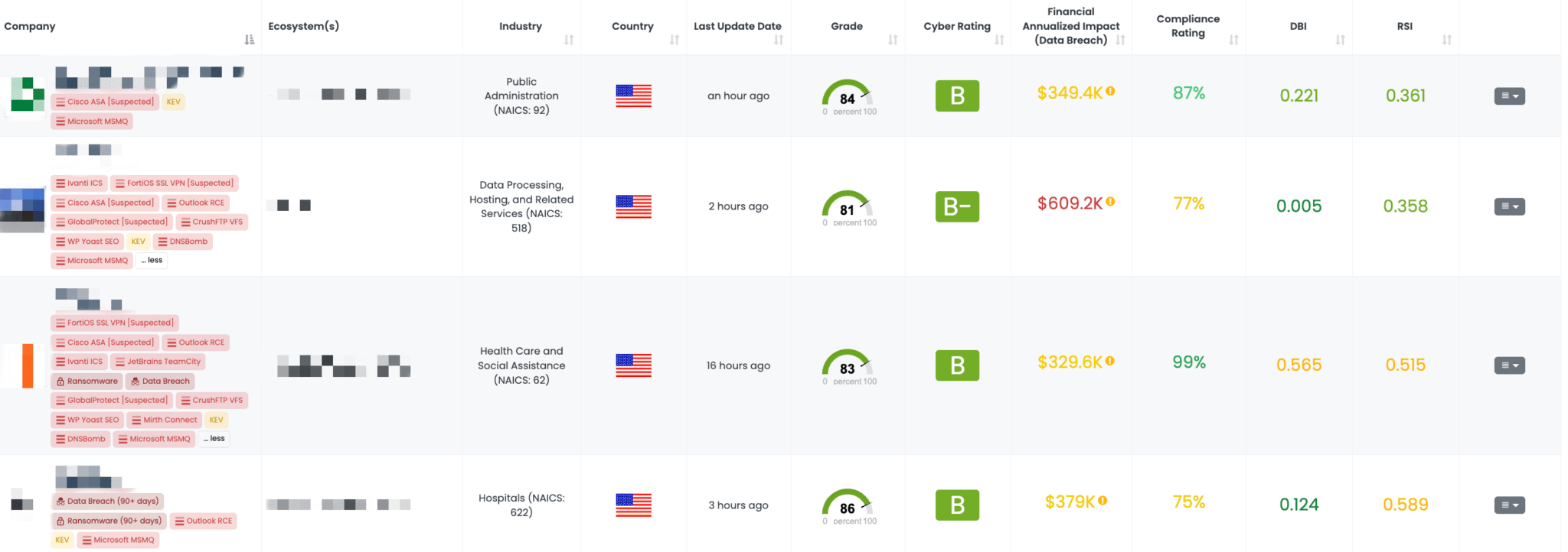 1_msmq_general-2048x722