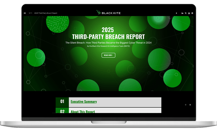 2025 Third-Party Breach Report.png