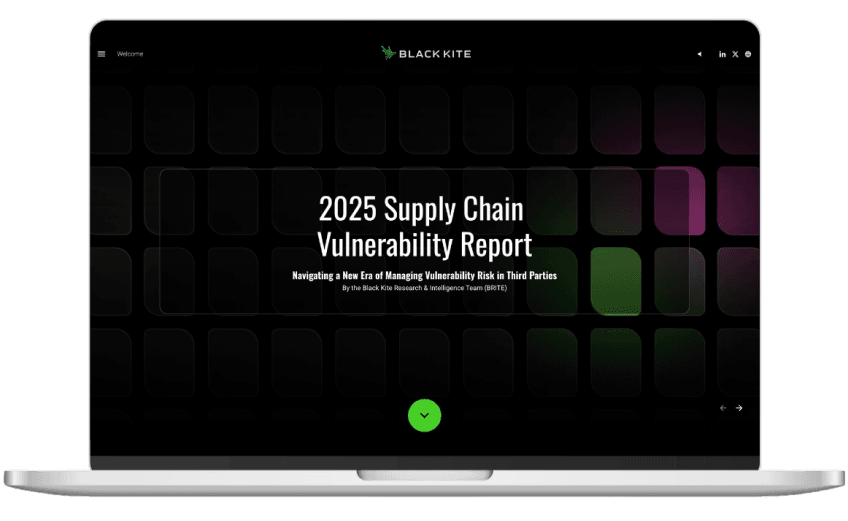 2025 Supply Chain Vulnerability Report.png
