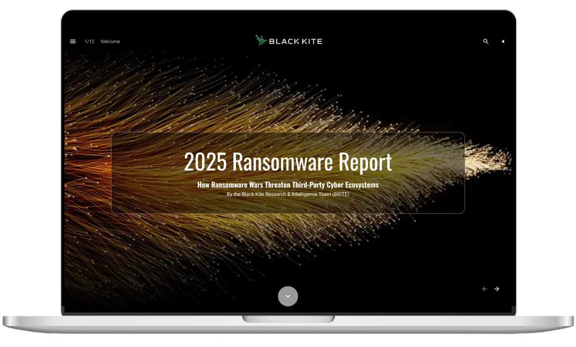 2025-Ransomware-Report-Cover-Laptop.webp