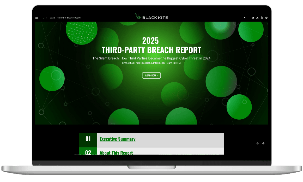 2025-TPBR-Report-Cover-Laptop-Frame-1-1