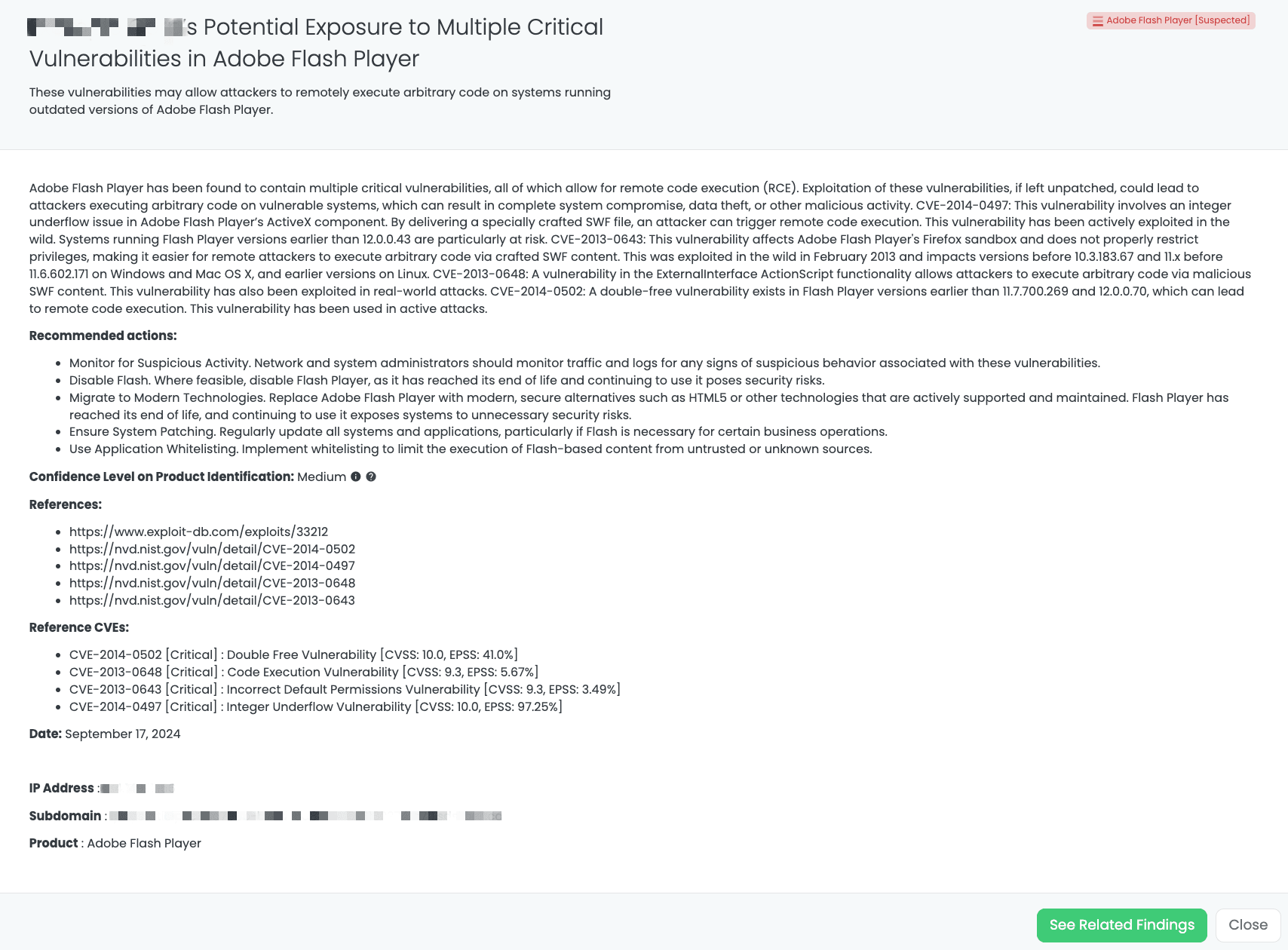 2_Adobe-Flash-Player
