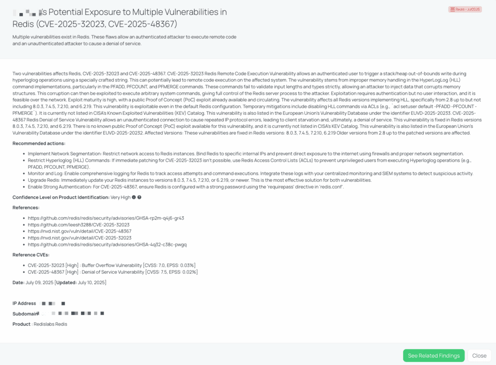 2_Redis-Jul2025-1024x753.png