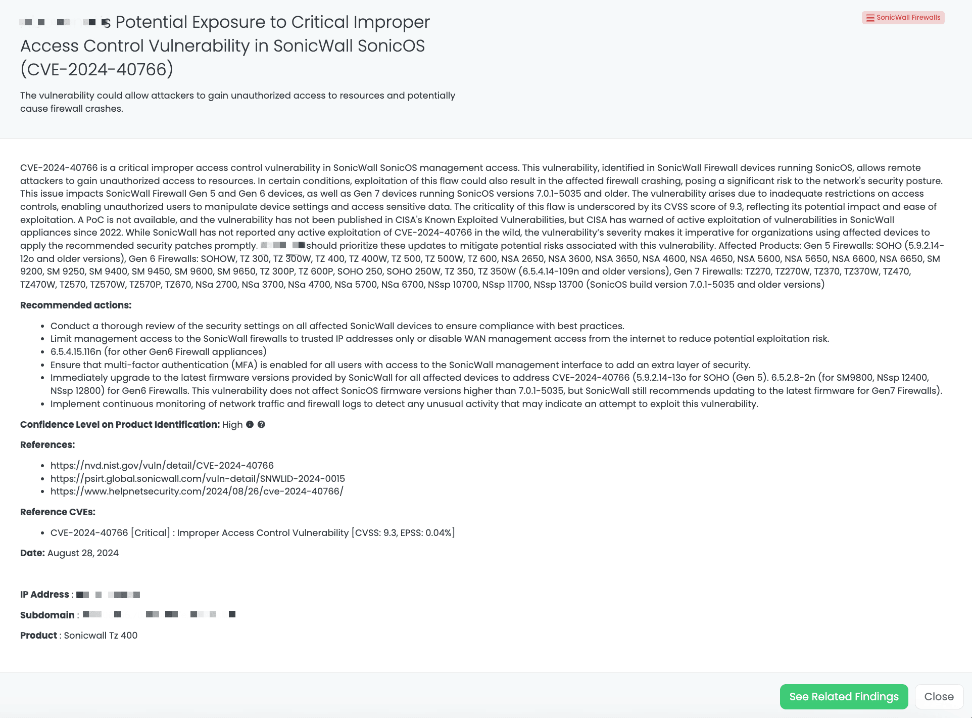 2_SonicWall-Firewalls-1