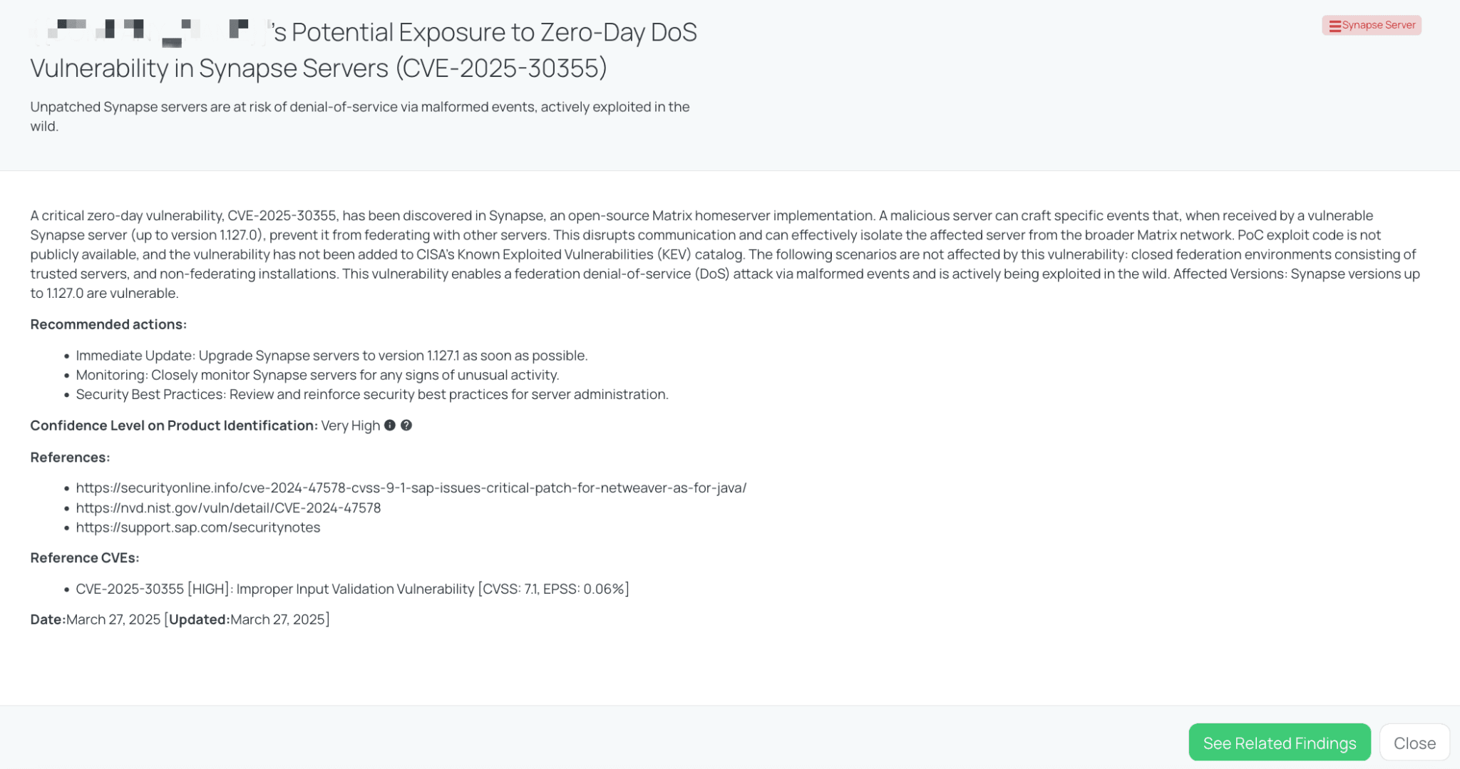 3_Synapse-Server-2048x1079