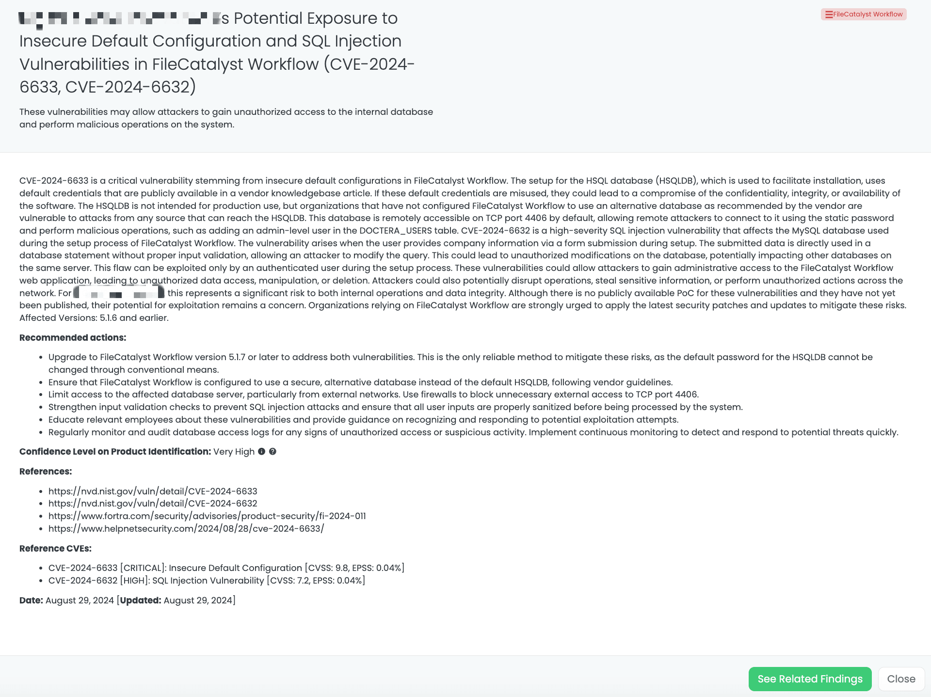 4_FileCatalyst-Workflow