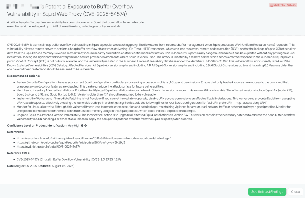 4_Squid-Proxy-Aug2025-1-1024x663.png