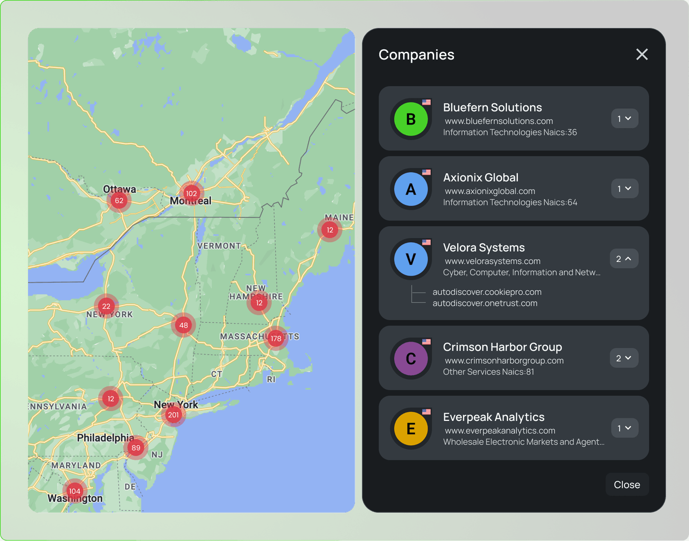 Analyze Vendor image.png