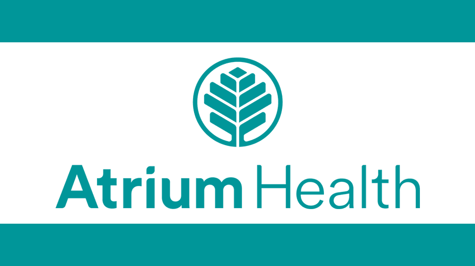 Atrium_Health_at_Charlotte