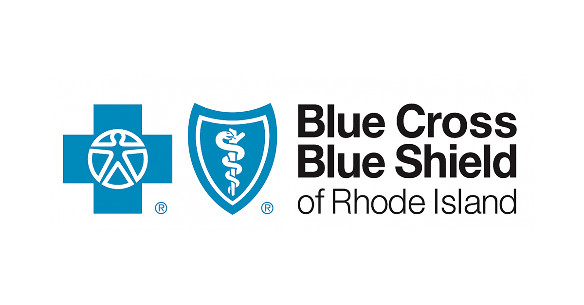 BCBS_RhodeIsland