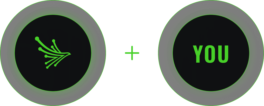 Black Kite Partner Managed Services