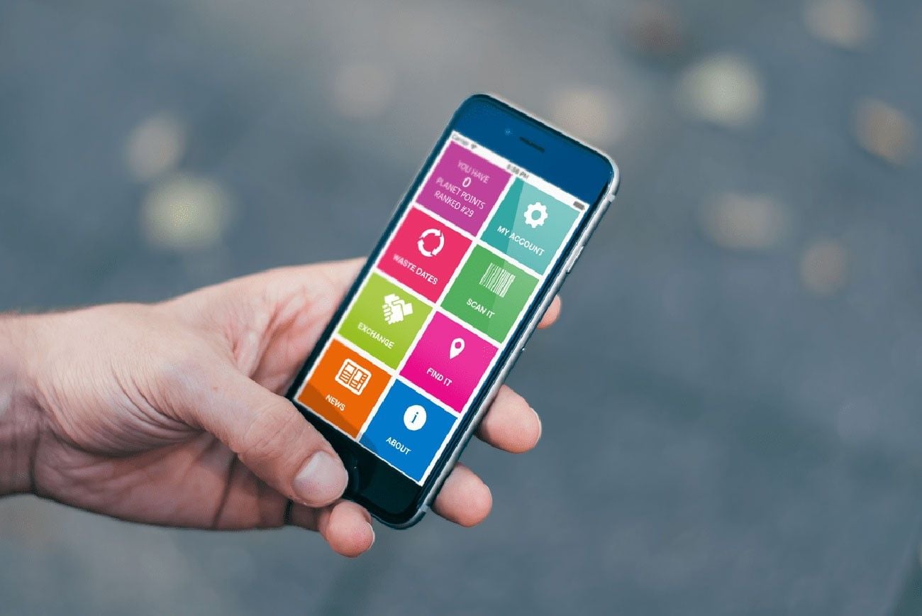 City-of-York-Council