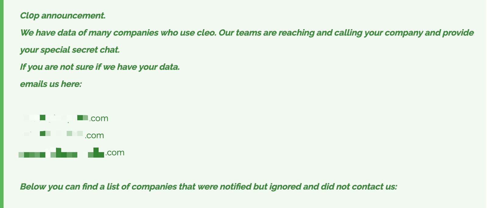 Clops-statement-about-CLEO-victims