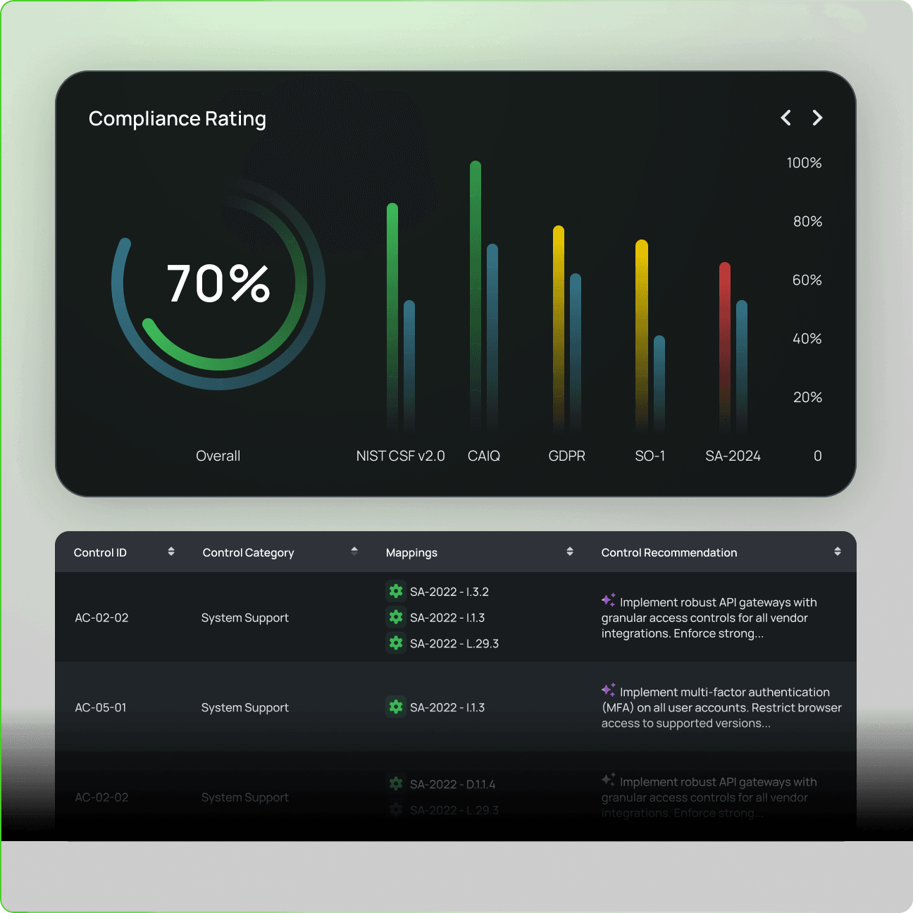 Compliance- Generic.png