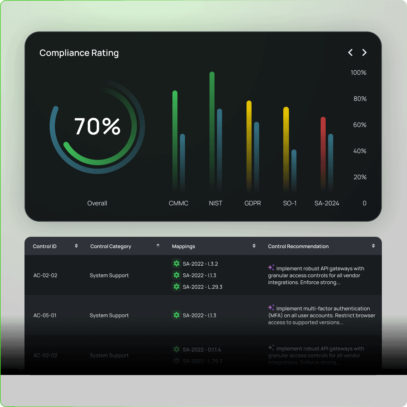 Compliance- Generic.png