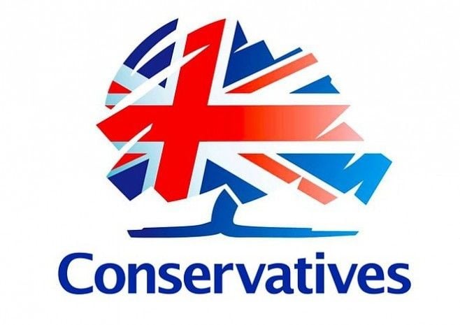 Conservative-