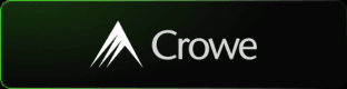 Crowe