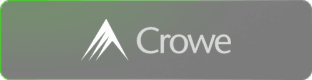 Crowe