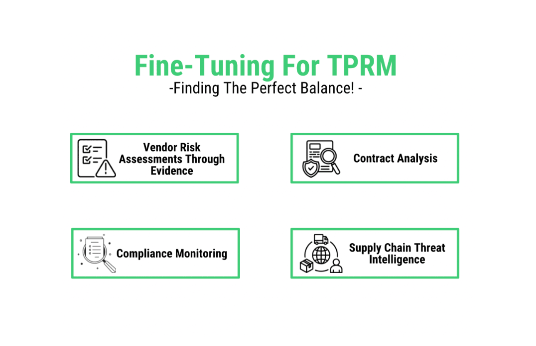 Ekran-Resmi-2024-11-13-12.18.51
