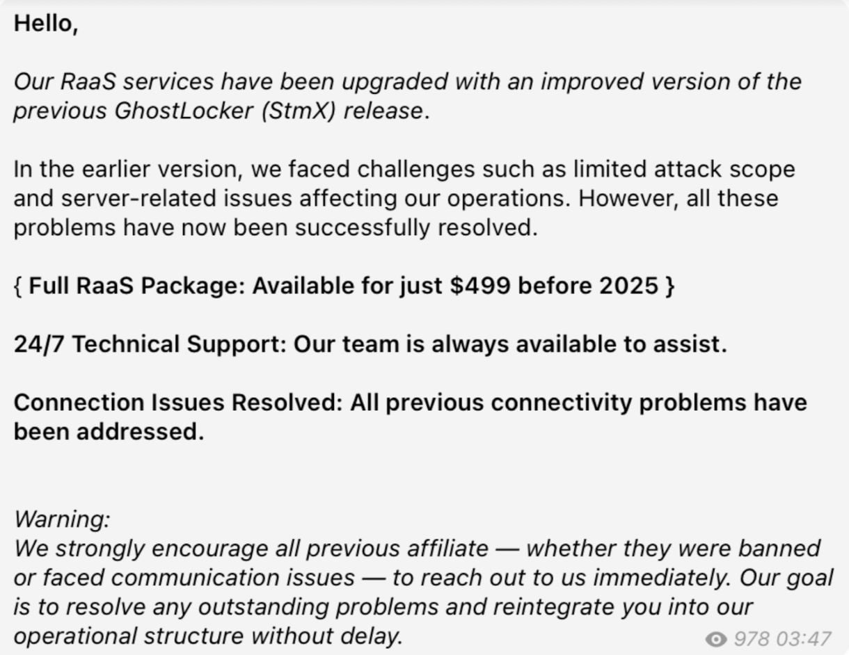 Example-RaaS-Sharing-1