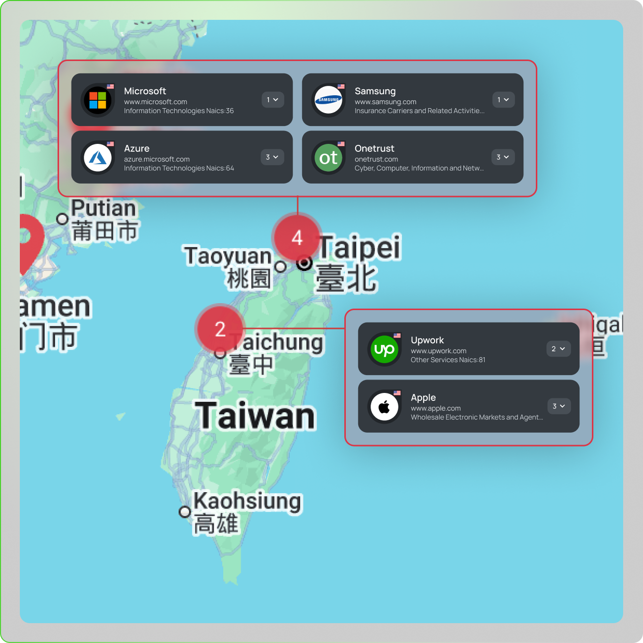 Frame 1686566622.png