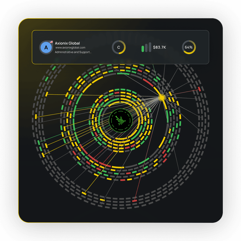 Frame 1686566629.png