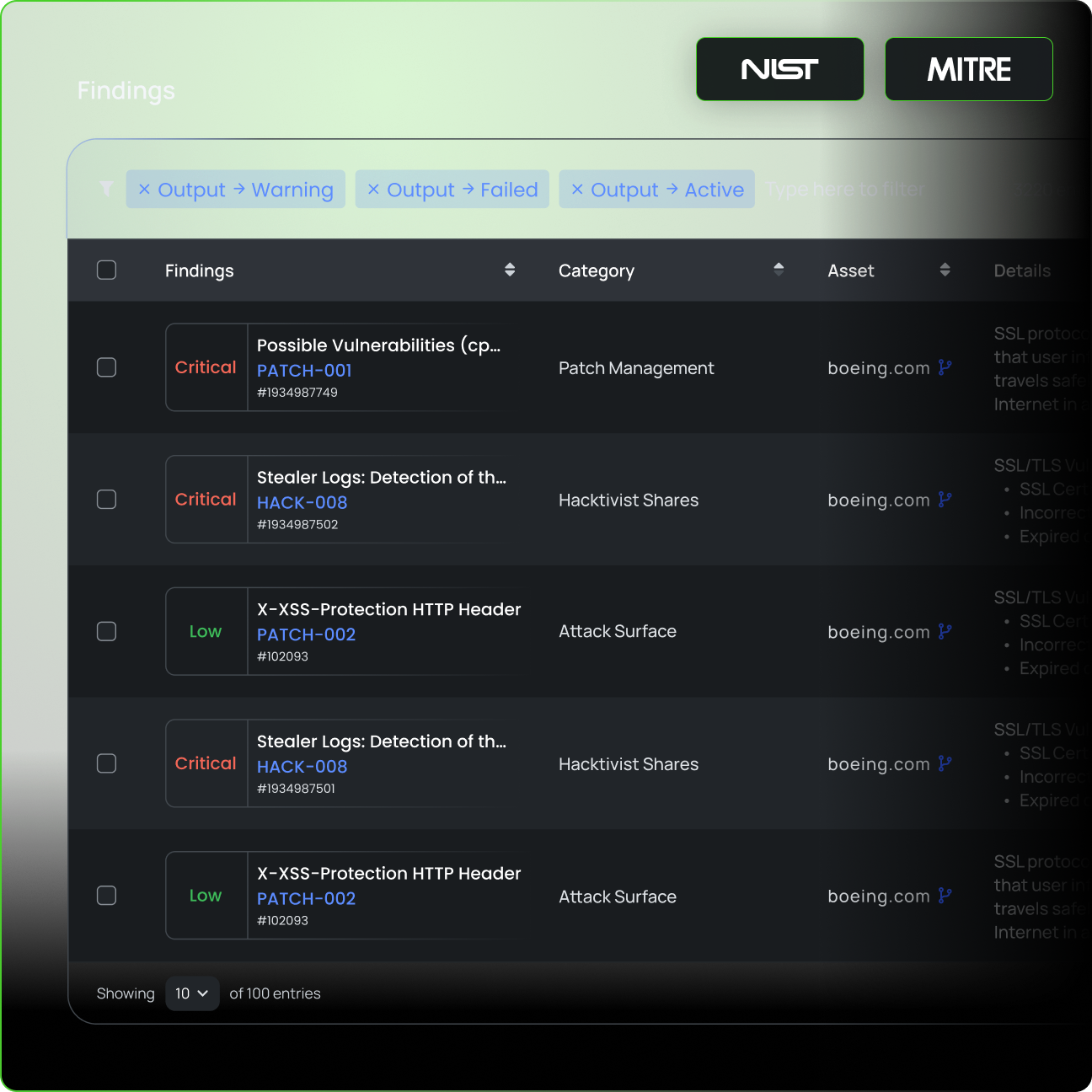 Frame 1686566634.png