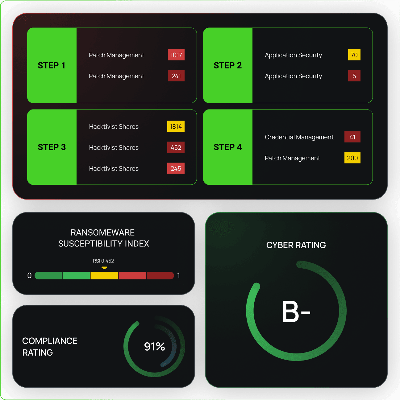 Frame 1686566643.png