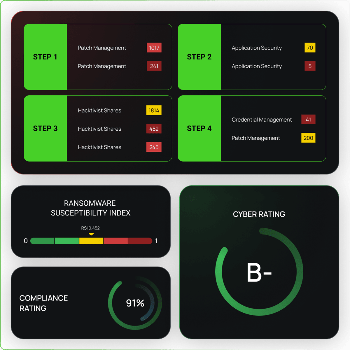 Frame 1686566643_rev020526