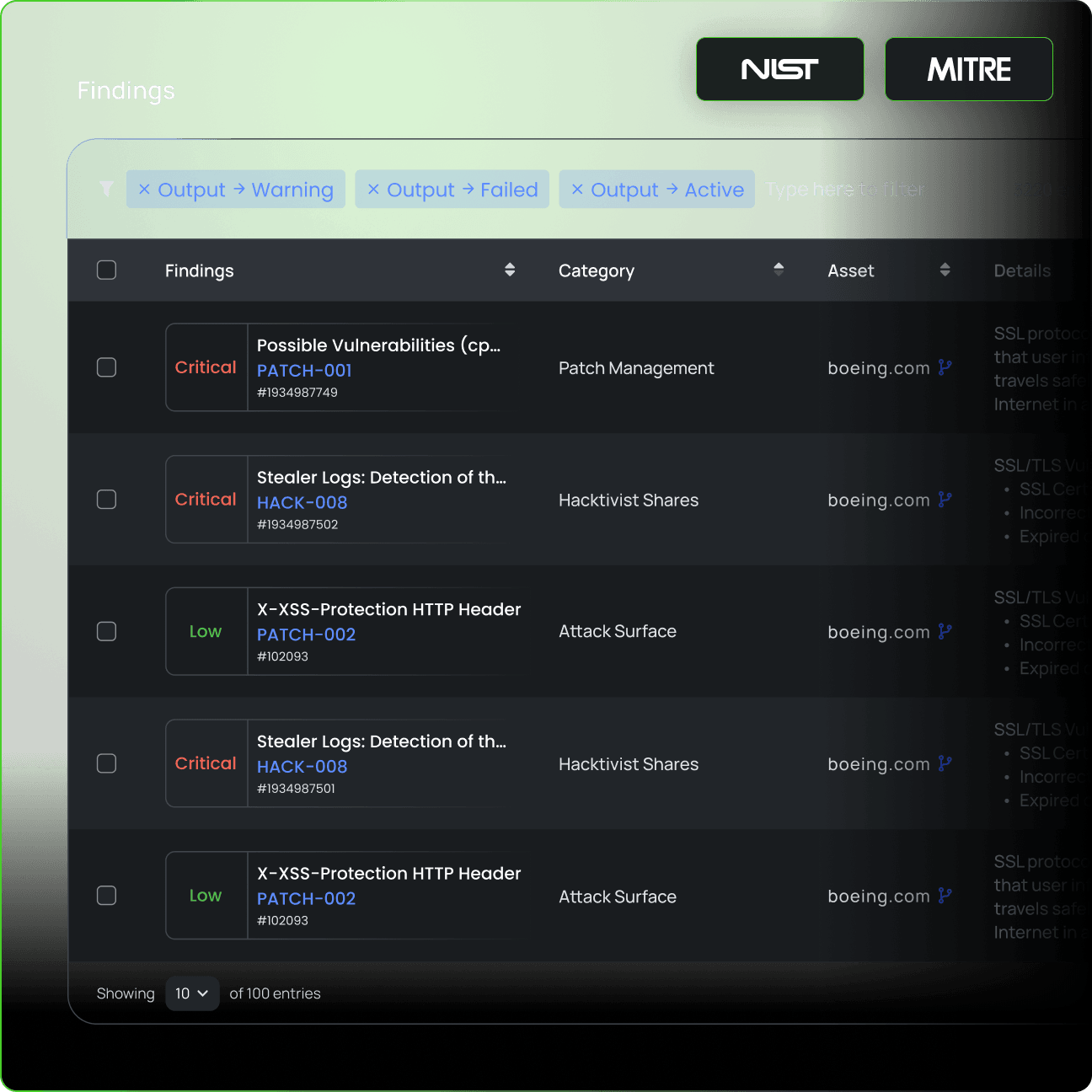 Frame 1686566634.png