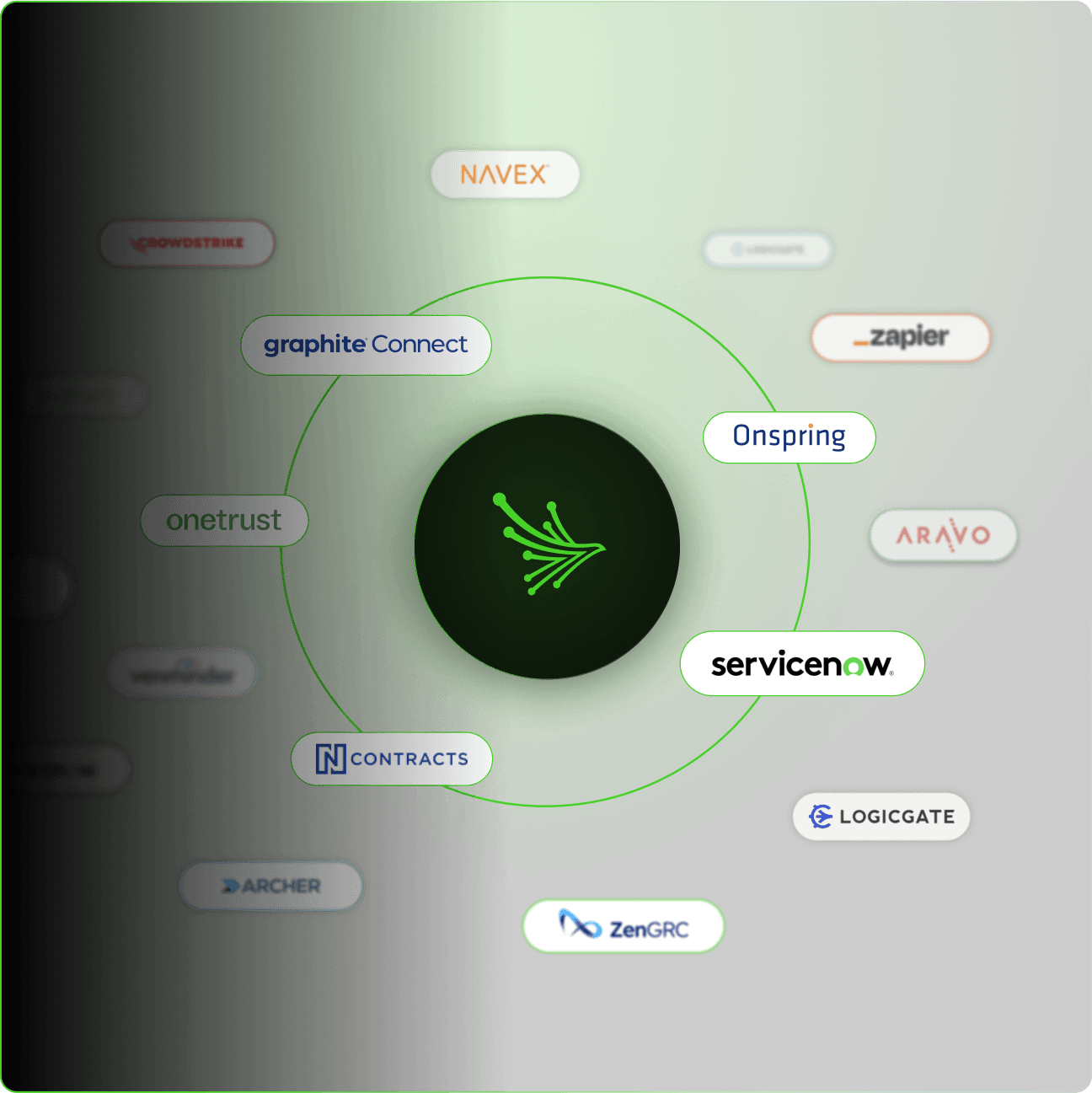 Frame 1686566635.png