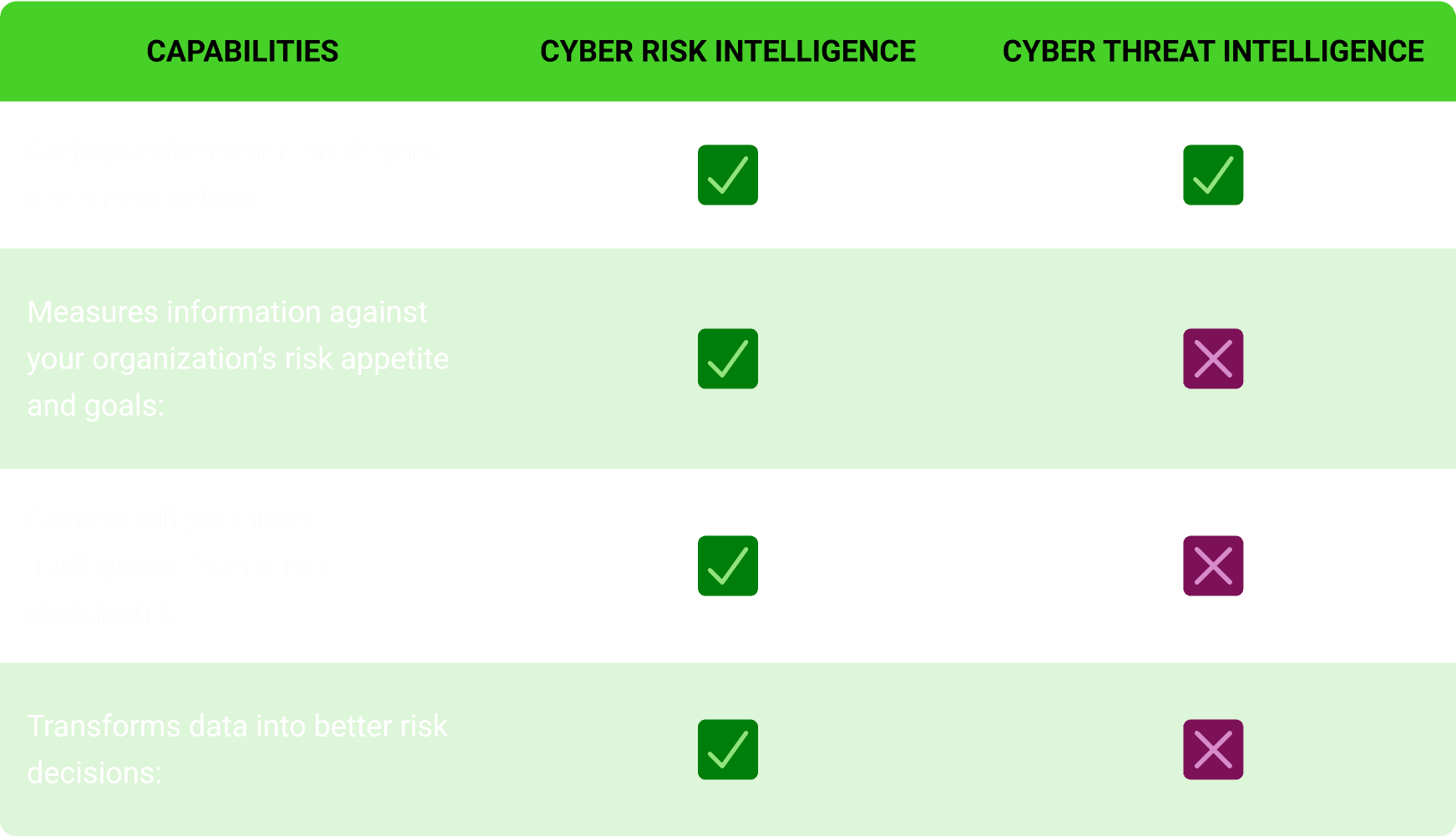 Frame 1686566635.png