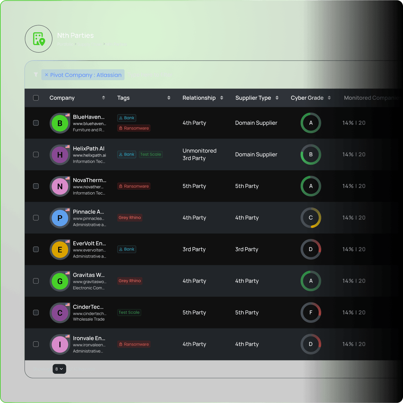 Frame 1686566635.png