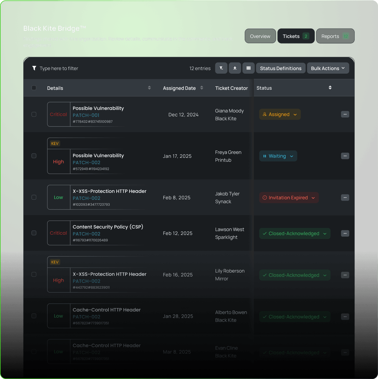 Frame 1686566636.png