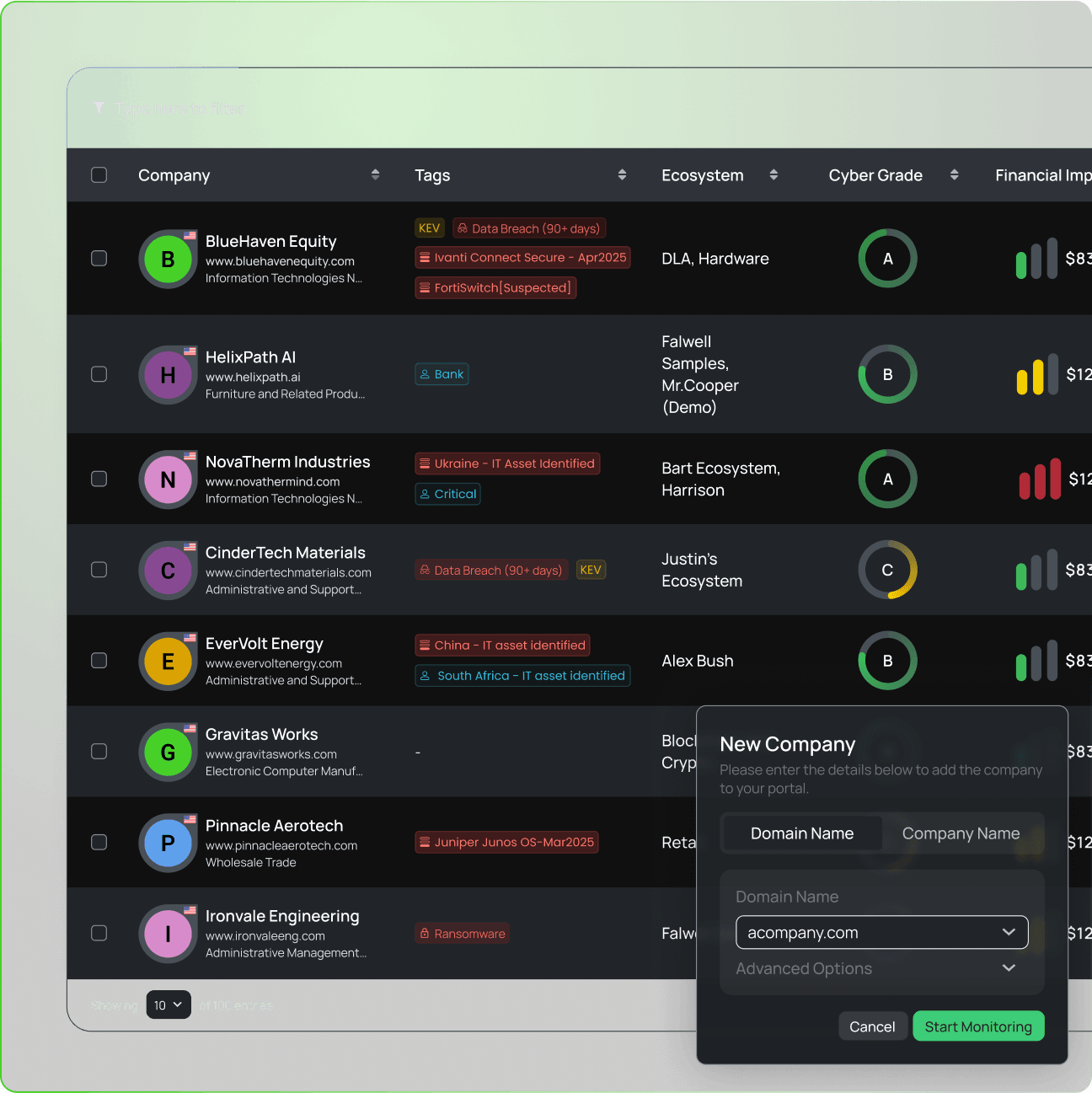 Frame 1686566649.png