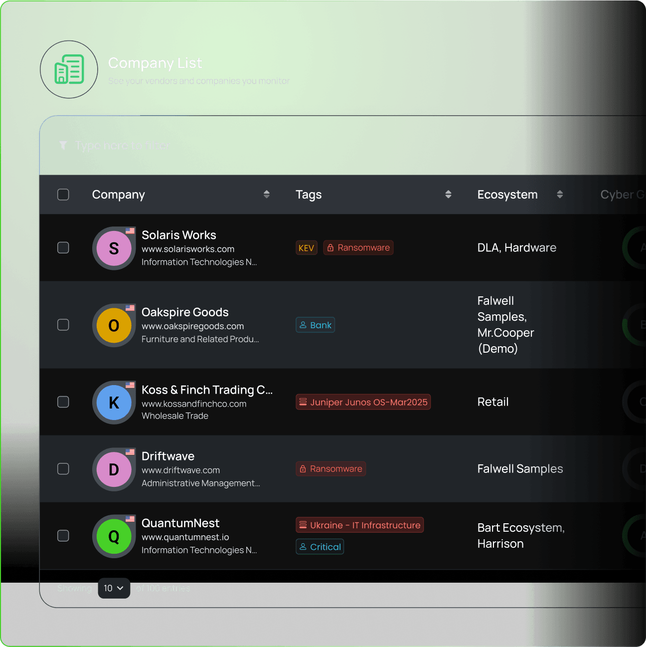 Frame 1686566650.png