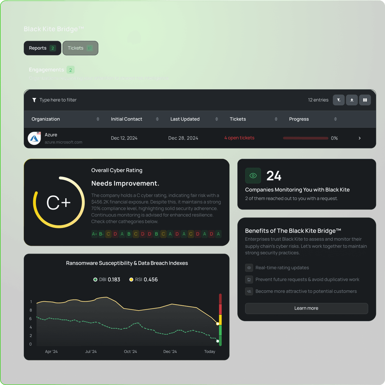 Frame 1686566652.png