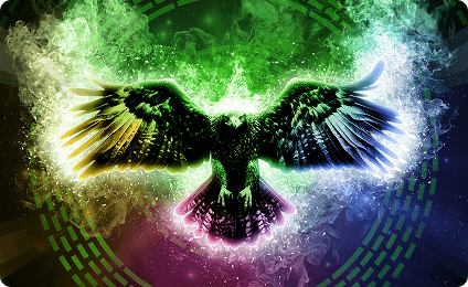 Image or Graphic.png