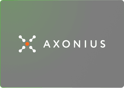 Axonius